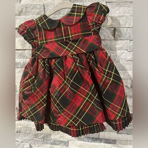 Baby Ralph Lauren Dress
